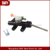 SVD-TY 31420-36230 Clutch Master Cylinder For Toyota
