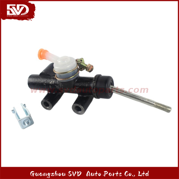 SVD-TY 31420-36230 Clutch Master Cylinder For Toyota