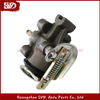 SVD-SK 47530-87304 Brake Wheel Cylinder For Suzuki
