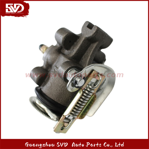 SVD-SK 47530-87304 Brake Wheel Cylinder For Suzuki