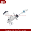 SVD-Lexus 31410-60650 Clutch Master Cylinder For Lexus