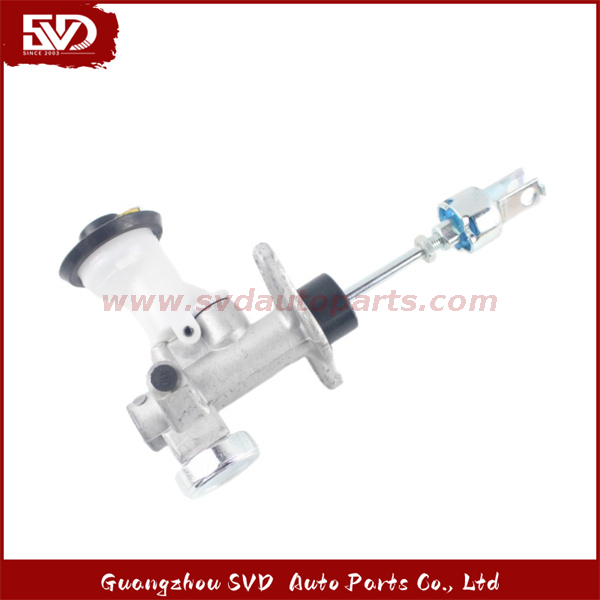 SVD-Lexus 31410-60650 Clutch Master Cylinder For Lexus