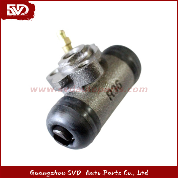 SVD-TY 47550-16030 Brake Wheel Cylinder For Toyota