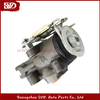 SVD-SK 47540-87301 Brake Wheel Cylinder For Suzuki