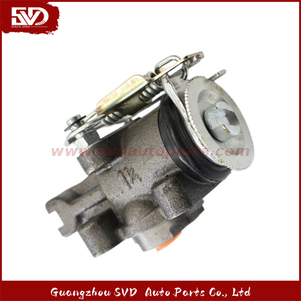 SVD-SK 47540-87301 Brake Wheel Cylinder For Suzuki
