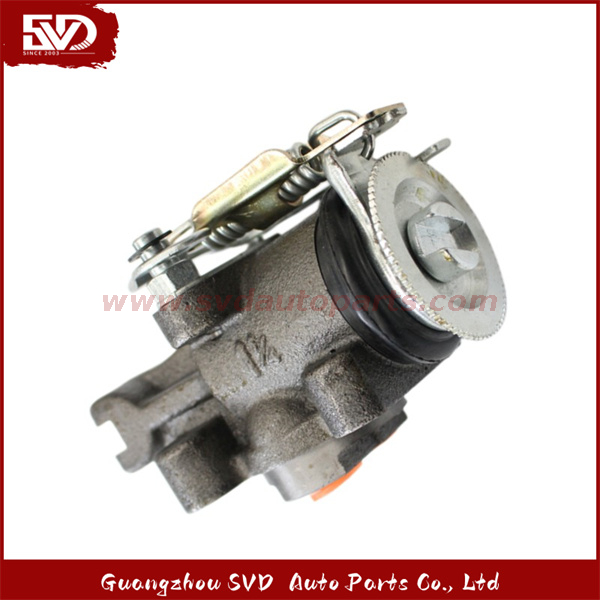 SVD-SK 47540-87301 Brake Wheel Cylinder For Suzuki