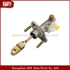 SVD-MB MR374499 Clutch Master Cylinder For Mitsubishi