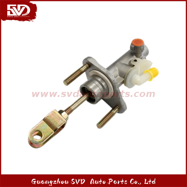 SVD-MB MR374499 Clutch Master Cylinder For Mitsubishi