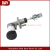 SVD-SK 23810-65D00 Clutch Master Cylinder For Suzuki