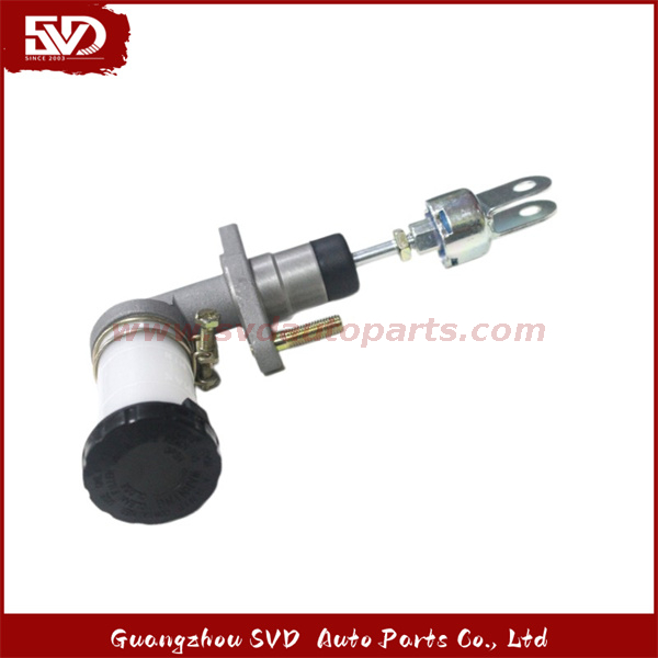 SVD-SK 23810-65D00 Clutch Master Cylinder For Suzuki