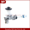 SVD-Lexus 31410-60590 Clutch Master Cylinder For Lexus