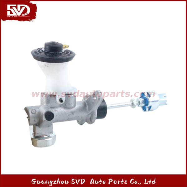 SVD-Lexus 31410-60590 Clutch Master Cylinder For Lexus
