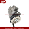 SVD-TY 47510-1520 Brake Wheel Cylinder For Toyota
