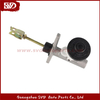 SVD-TY 31410-35260 Clutch Master Cylinder For Toyota