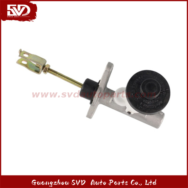 SVD-TY 31410-35260 Clutch Master Cylinder For Toyota