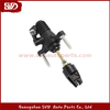 SVD-TY 31420-0K012 Clutch Master Cylinder For Toyota