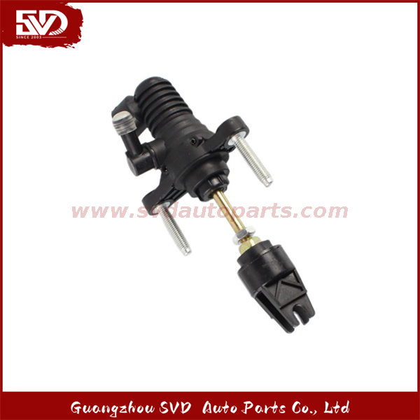 SVD-TY 31420-0K012 Clutch Master Cylinder For Toyota