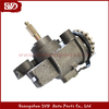 SVD-TY 47520-37100 Brake Wheel Cylinder For Toyota