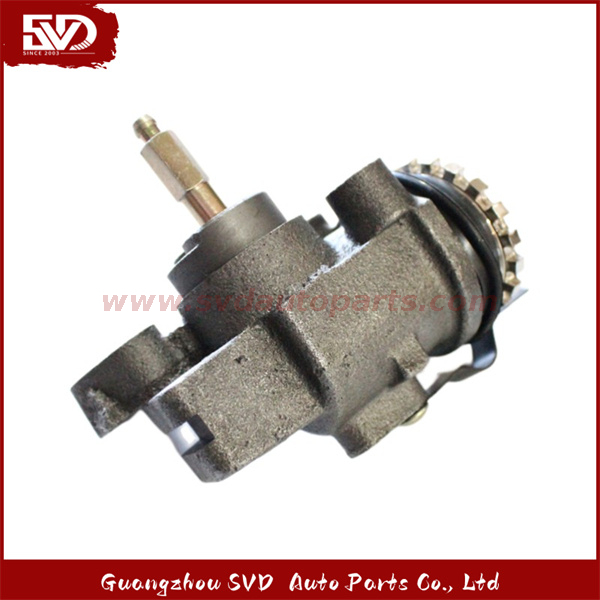 SVD-TY 47520-37100 Brake Wheel Cylinder For Toyota