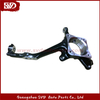 SVD-TY 43211-0K040 Steering Knuckle For Toyota