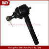 SVD-MB MB241171 Tie Rod Ends For Mitsubishi