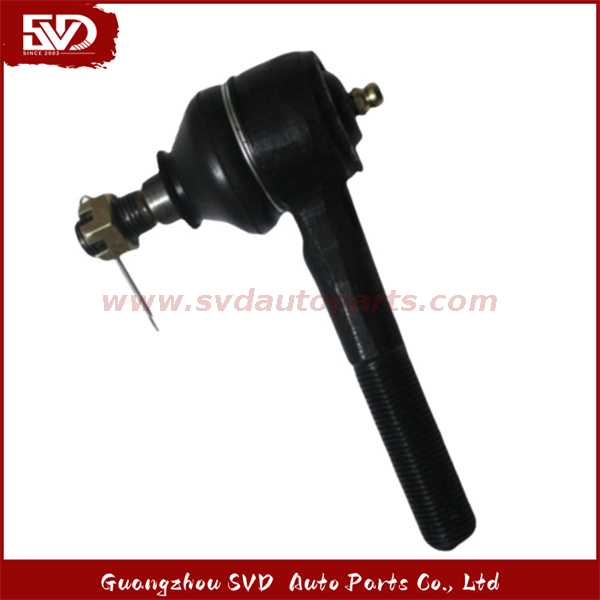 SVD-MB MB241171 Tie Rod Ends For Mitsubishi
