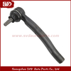 SVD-Lexus 45460-59115 Tie Rod End For Lexus