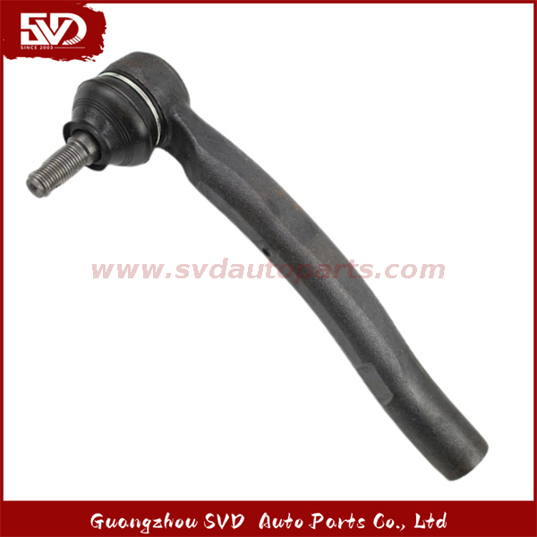 SVD-Lexus 45460-59115 Tie Rod End For Lexus