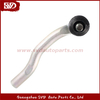 SVD-Lexus 45470-09090 Tie Rod End For Lexus