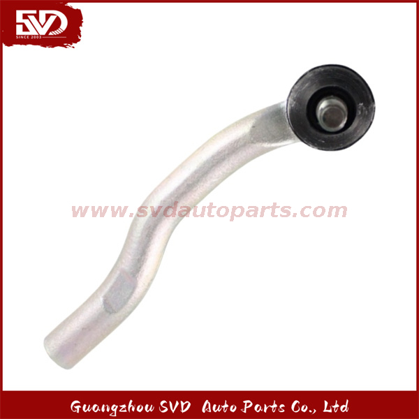 SVD-Lexus 45470-09090 Tie Rod End For Lexus