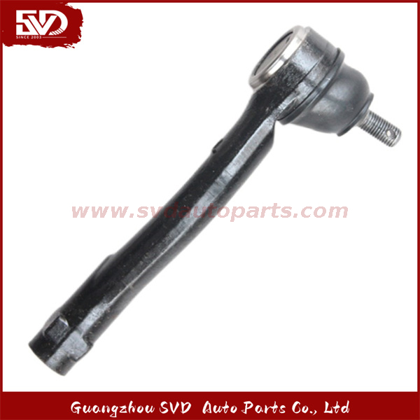 SVD-Kia 56820-0U590 Tie Rod Ends For Kia