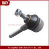 SVD-MB SLP38106 Tie Rod Ends For Mitsubishi