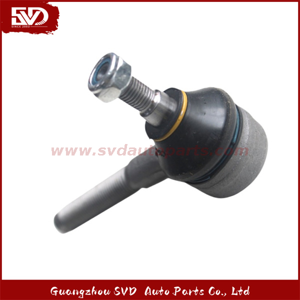 SVD-MB SLP38106 Tie Rod Ends For Mitsubishi
