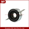 SVD-TY 37230-35130 Center Bearing Support For Toyota