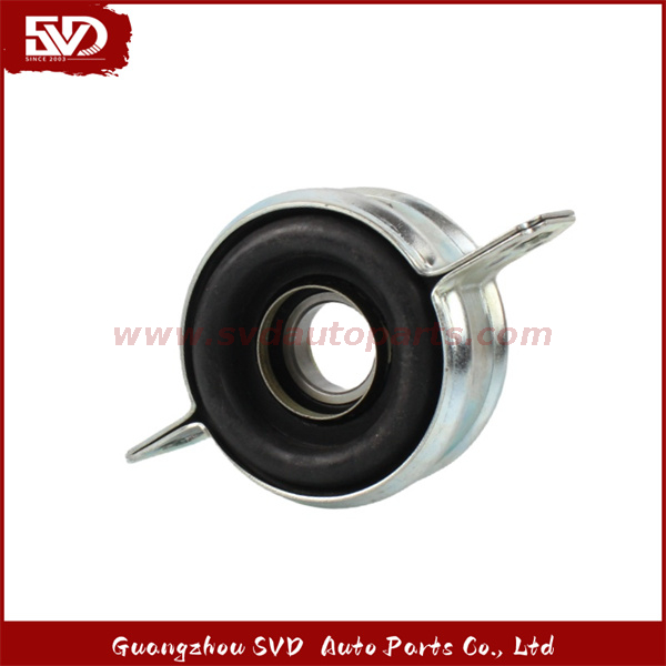 SVD-TY 37230-35130 Center Bearing Support For Toyota