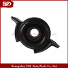 SVD-TY 37230-0K030 Center Bearing Support For Toyota