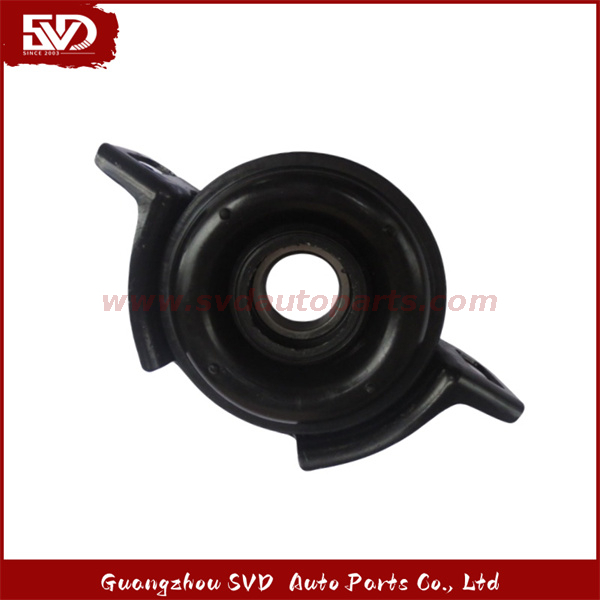 SVD-TY 37230-0K030 Center Bearing Support For Toyota