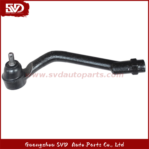 SVD-HY 56820-2S050 Tie Rod Ends For Hyundai