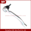 SVD-NS D8520-JG00A Tie Rod Ends For Nissan 