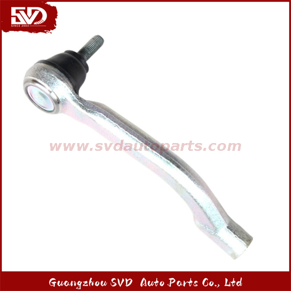 SVD-NS D8520-JG00A Tie Rod Ends For Nissan 