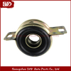 SVD-TY 37230-0K050 Center Bearing Support For Toyota
