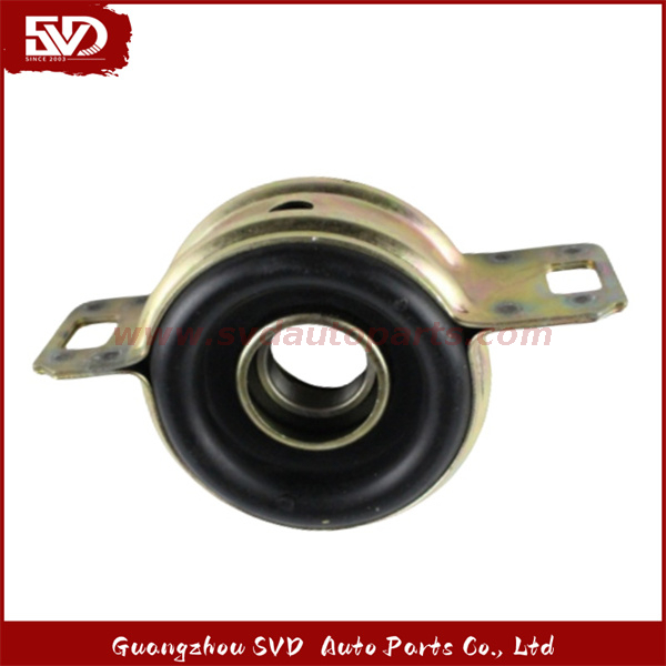 SVD-TY 37230-0K050 Center Bearing Support For Toyota