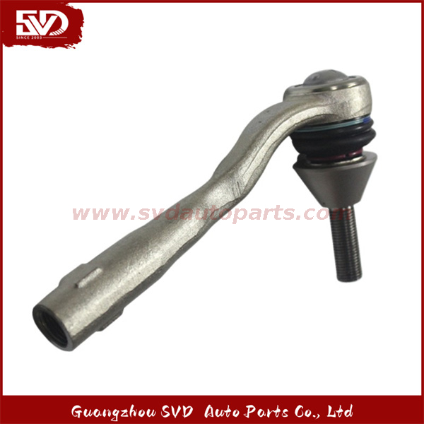 SVD-Benz 1643301203 Tie Rod Ends For Benz