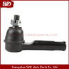 SVD-NS 48520-2B025 Tie Rod End For Nissan