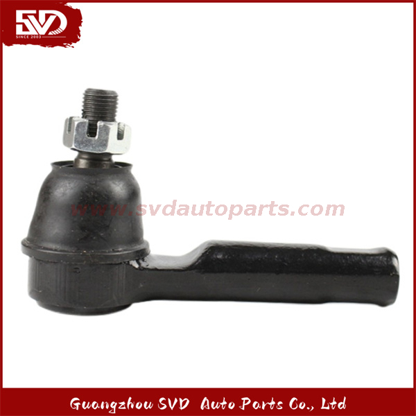 SVD-NS 48520-2B025 Tie Rod End For Nissan