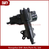 SVD-Jeep 52126348AC Power Steering Gear For Jeep 