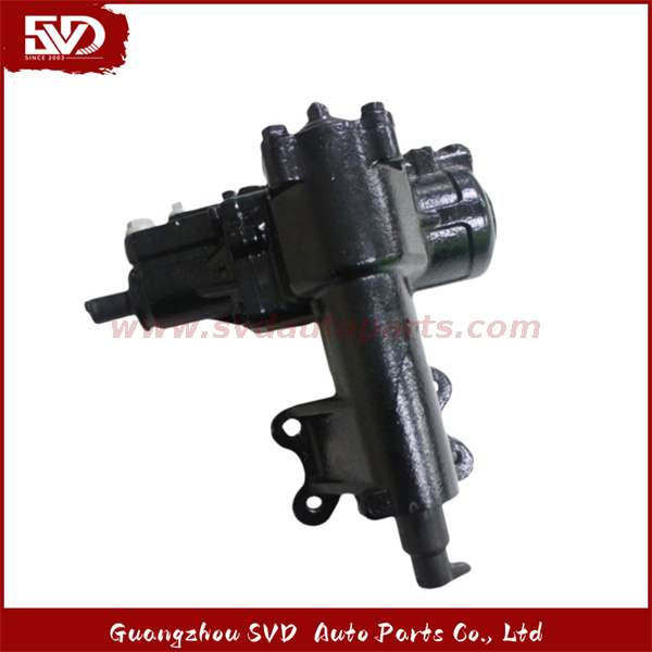 SVD-Jeep 52126348AC Power Steering Gear For Jeep 