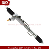 SVD-TY 44200-60022 Steering Rack For Toyota