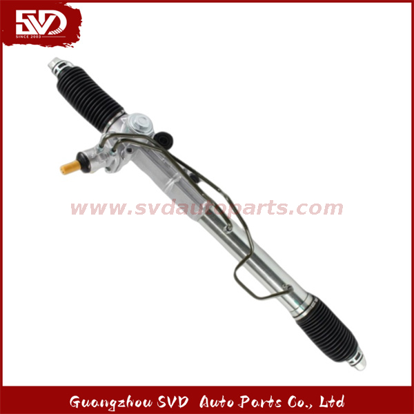 SVD-TY 44200-60022 Steering Rack For Toyota