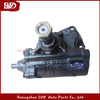 SVD-IS 897305047 Power Steering Gear For Isuzu